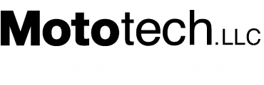 モトテックLLC