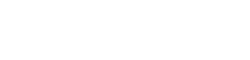 ガレージモトテック