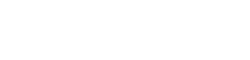 フェイスブック